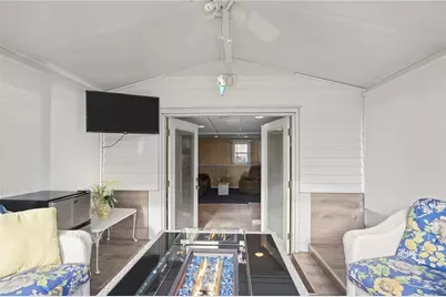 39 Gateway Court, Warwick, RI 02889 - Photo 34