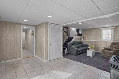 39 Gateway Court, Warwick, RI 02889 - Photo 26