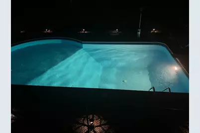 39 Gateway Court, Warwick, RI 02889 - Photo 46