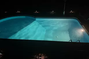 39 Gateway Ct, Warwick, RI 02889 - Photo 46