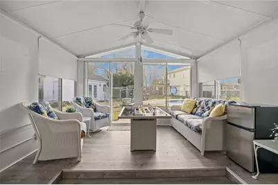 39 Gateway Court, Warwick, RI 02889 - Photo 36