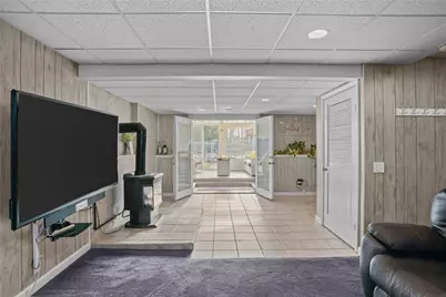 39 Gateway Court, Warwick, RI 02889 - Photo 28