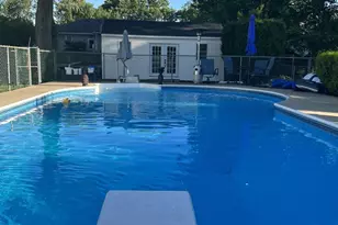 39 Gateway Ct, Warwick, RI 02889 - Photo 48