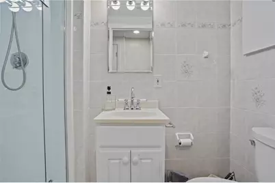 39 Gateway Court, Warwick, RI 02889 - Photo 30