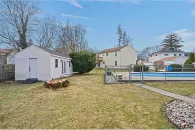 39 Gateway Court, Warwick, RI 02889 - Photo 40