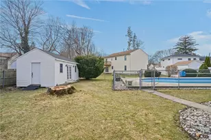 39 Gateway Ct, Warwick, RI 02889 - Photo 40