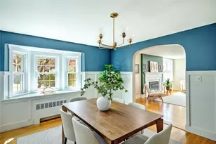 19 Berwick Pl, East Providence, RI 02916 - Photo 8