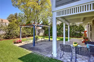 19 Berwick Pl, East Providence, RI 02916 - Photo 40