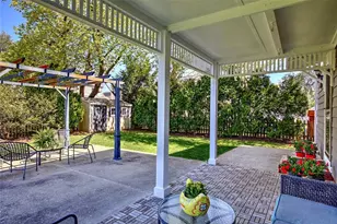 19 Berwick Pl, East Providence, RI 02916 - Photo 42