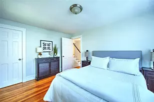 19 Berwick Pl, East Providence, RI 02916 - Photo 20