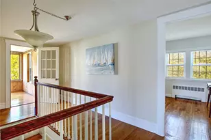 19 Berwick Pl, East Providence, RI 02916 - Photo 28