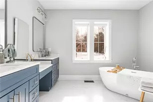 58 Brigade Dr, North Kingstown, RI 02874 - Photo 22