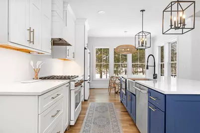 58 Brigade Drive, North Kingstown, RI 02874 - Photo 4