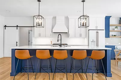 58 Brigade Drive, North Kingstown, RI 02874 - Photo 2