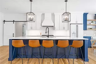 58 Brigade Dr, North Kingstown, RI 02874 - Photo 2