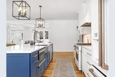 58 Brigade Drive, North Kingstown, RI 02874 - Photo 6