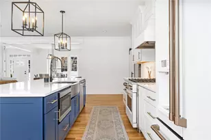 58 Brigade Dr, North Kingstown, RI 02874 - Photo 6