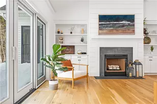 58 Brigade Dr, North Kingstown, RI 02874 - Photo 12