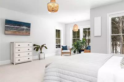 58 Brigade Drive, North Kingstown, RI 02874 - Photo 20