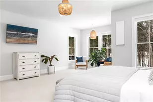 58 Brigade Dr, North Kingstown, RI 02874 - Photo 20