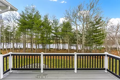 58 Brigade Drive, North Kingstown, RI 02874 - Photo 36