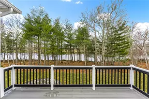 58 Brigade Dr, North Kingstown, RI 02874 - Photo 36