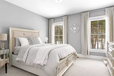 58 Brigade Drive, North Kingstown, RI 02874 - Photo 26