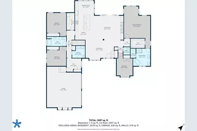 58 Brigade Drive, North Kingstown, RI 02874 - Photo 38