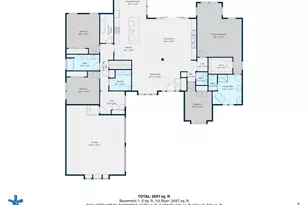 58 Brigade Dr, North Kingstown, RI 02874 - Photo 38