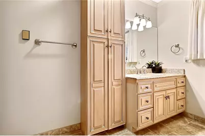 37 Urso Drive, Westerly, RI 02891 - Photo 22