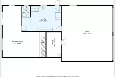 37 Urso Drive, Westerly, RI 02891 - Photo 30