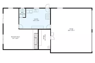 37 Urso Dr, Westerly, RI 02891 - Photo 30