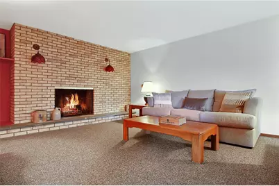 37 Urso Drive, Westerly, RI 02891 - Photo 26