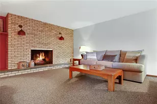 37 Urso Dr, Westerly, RI 02891 - Photo 26