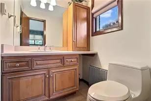 37 Urso Dr, Westerly, RI 02891 - Photo 16