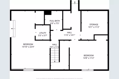 40 Northup Street, South Kingstown, RI 02879 - Photo 22