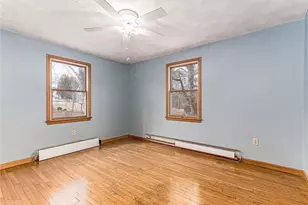 40 Northup St, South Kingstown, RI 02879 - Photo 14