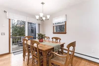 40 Northup Street, South Kingstown, RI 02879 - Photo 8