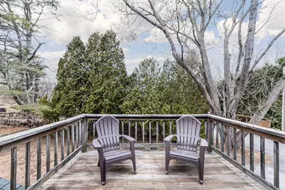 40 Northup Street, South Kingstown, RI 02879 - Photo 4