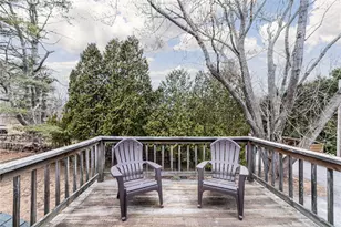 40 Northup St, South Kingstown, RI 02879 - Photo 4