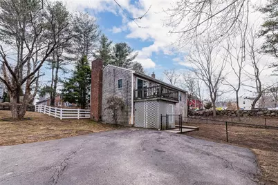 40 Northup Street, South Kingstown, RI 02879 - Photo 20