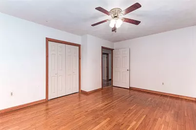 40 Northup Street, South Kingstown, RI 02879 - Photo 12