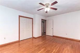 40 Northup St, South Kingstown, RI 02879 - Photo 12