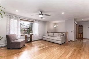 40 Northup St, South Kingstown, RI 02879 - Photo 6