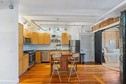 755 Westminster Street #203, Providence, RI 02903 - Photo 22