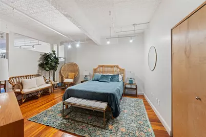 755 Westminster Street #203, Providence, RI 02903 - Photo 28