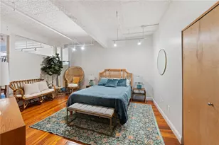 755 Westminster St, Providence, RI 02903 - Photo 28