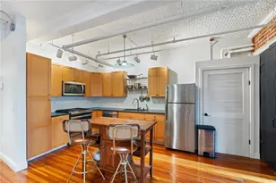 755 Westminster St, Providence, RI 02903 - Photo 24