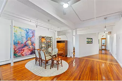 755 Westminster Street #203, Providence, RI 02903 - Photo 8