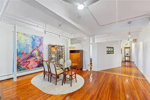 755 Westminster St, Providence, RI 02903 - Photo 8